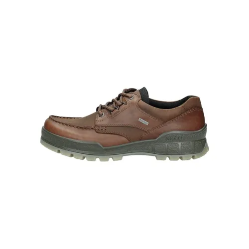 Derbies Ecco Track 25 - Ecco - Modalova