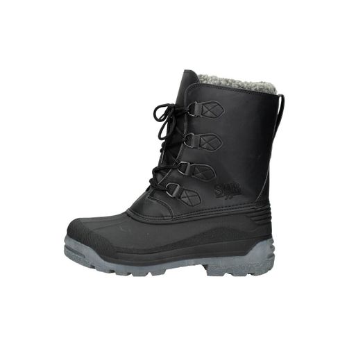 Bottes neige Sub55 Snowboots - Sub55 - Modalova