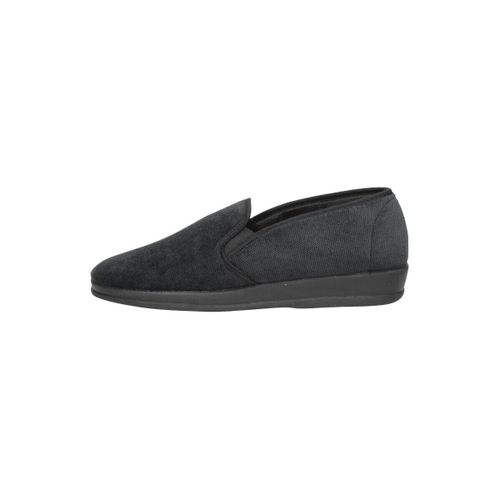 Chaussons Pantoffels Dicht - Comfort Plus - Modalova