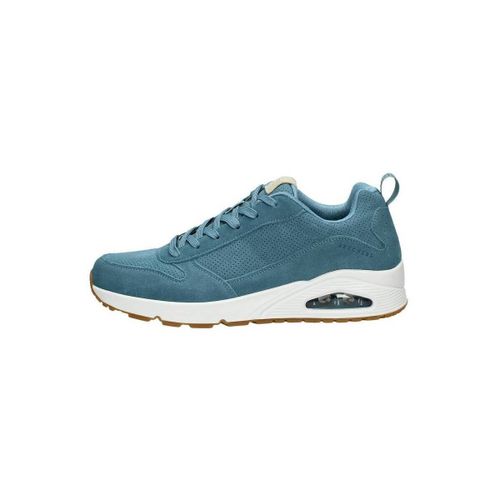 Baskets basses Skechers Uno - Skechers - Modalova
