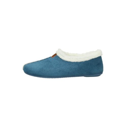 Chaussons Pantoffels Dicht - Sub55 Home Collection - Modalova