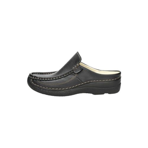 Sabots Wolky Roll Slide - Wolky - Modalova