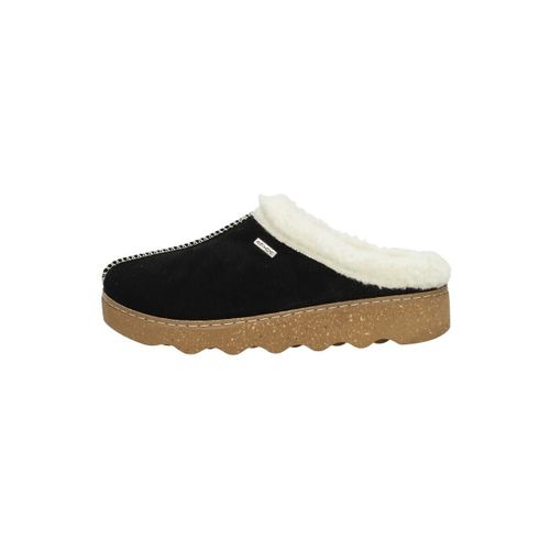 Chaussons Rohde Pantoffels Open - Rohde - Modalova