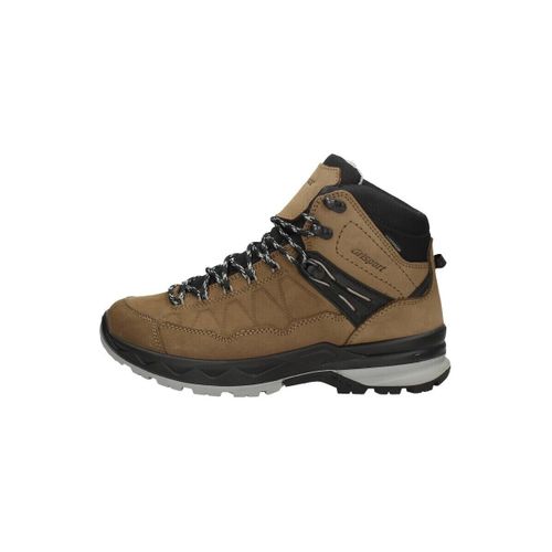 Boots Grisport GRI Tampa Mid - Grisport - Modalova