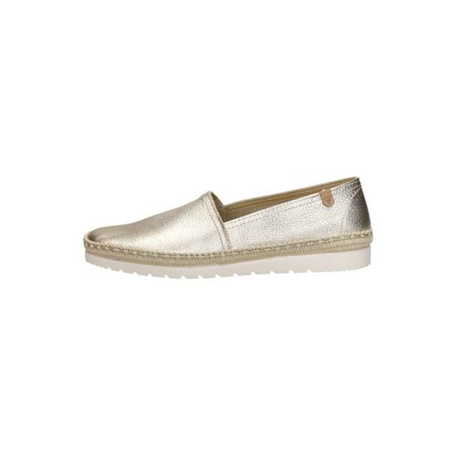 Slip ons Verbenas Noa - Verbenas - Modalova