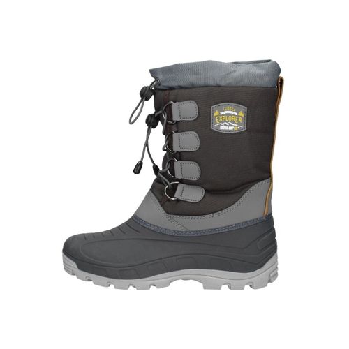 Bottes neige Visions Snowboots - Visions - Modalova
