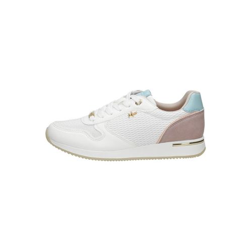 Baskets basses Mexx Linn - Mexx - Modalova