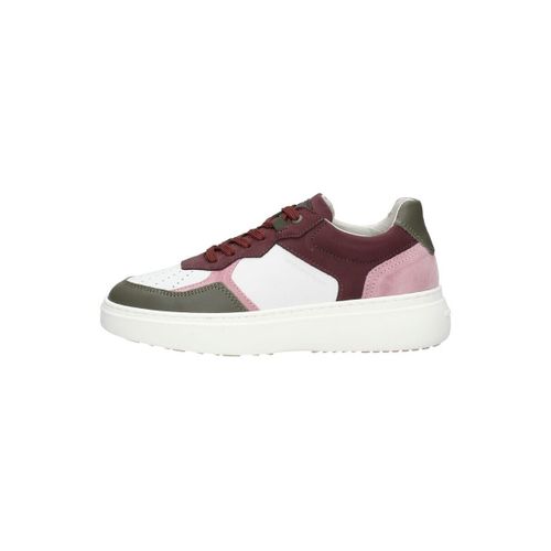 Baskets basses Lash TMB BLK W - G-Star Raw - Modalova