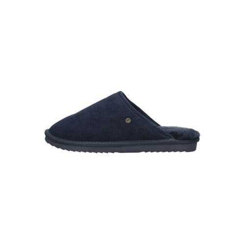Chaussons Warmbat Classic - Warmbat - Modalova