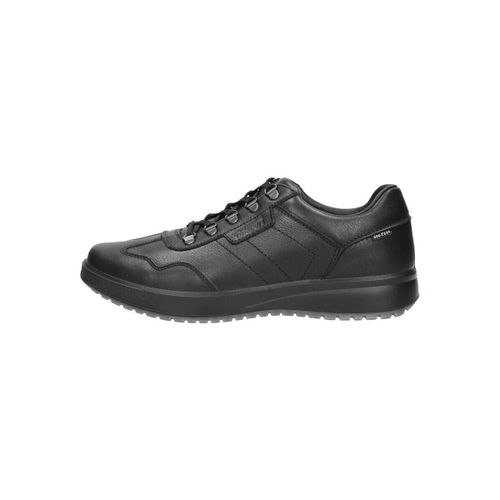 Baskets basses Veterschoenen Laag - Grisport - Modalova
