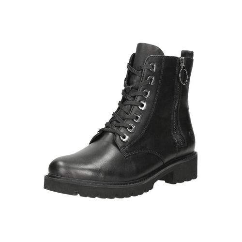 Boots Remonte Veterschoenen Hoog - Remonte - Modalova