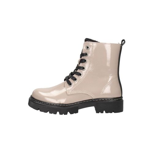Bottines Sub55 Veterschoen hoog - Sub55 - Modalova