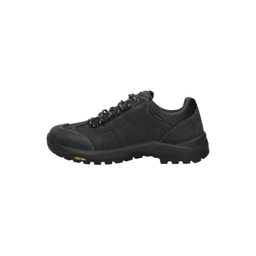 Baskets basses Grisport Utah Low - Grisport - Modalova