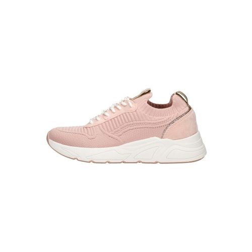 Baskets basses Sub55 Dames sneakers - Sub55 - Modalova