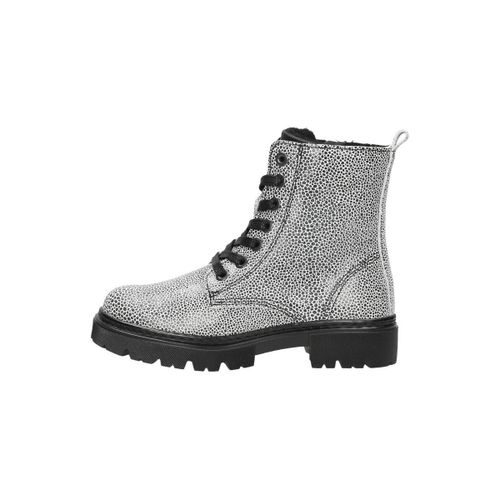 Bottines Sub55 Veterschoen hoog - Sub55 - Modalova
