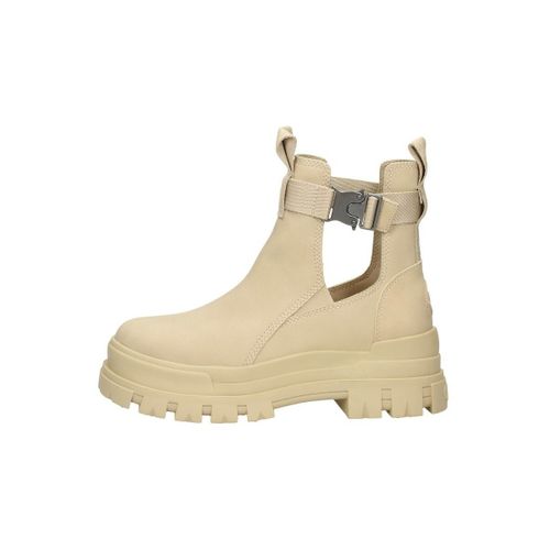 Bottines Buffalo Aspha COA Vegan - Buffalo - Modalova