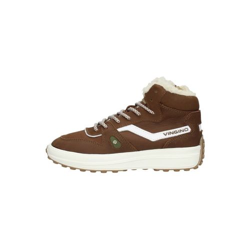 Baskets montantes Vingino Max Mid - Vingino - Modalova