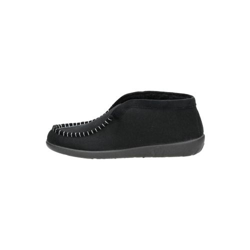 Chaussons Rohde Dames pantoffels - Rohde - Modalova