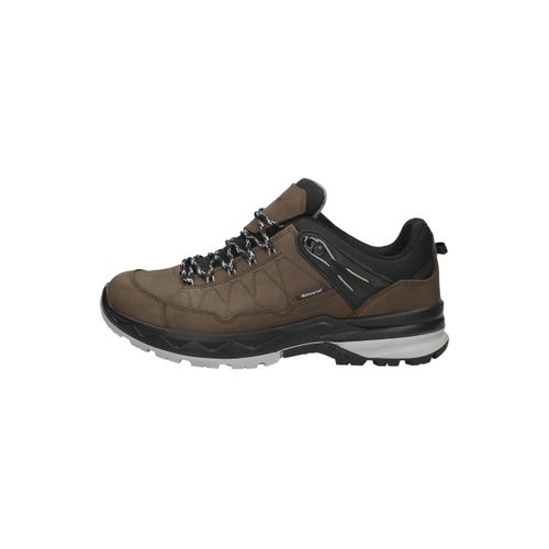 Derbies Grisport GRI Tampa Low - Grisport - Modalova