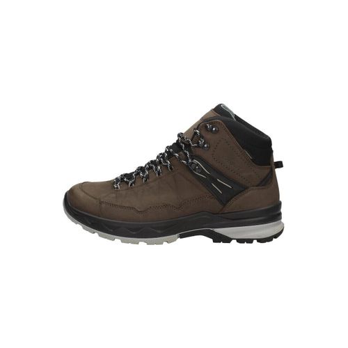 Chaussures Grisport GRI Tampa Mid - Grisport - Modalova