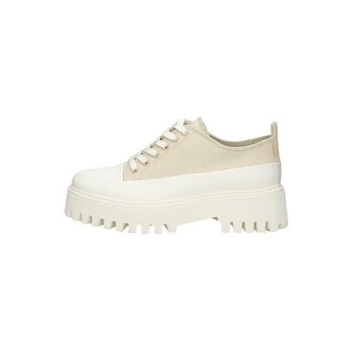 Baskets basses Bronx Groov-y - Bronx - Modalova