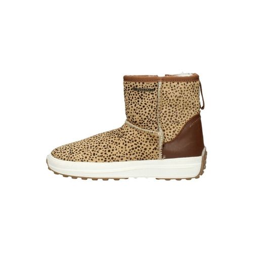 Bottines Vingino Daphne - Vingino - Modalova