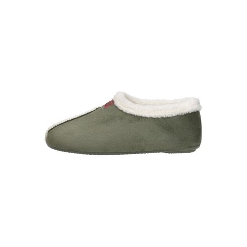 Chaussons Pantoffels Dicht - Sub55 Home Collection - Modalova