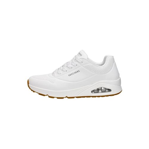 Baskets basses Uno - Stand On Air - Skechers - Modalova