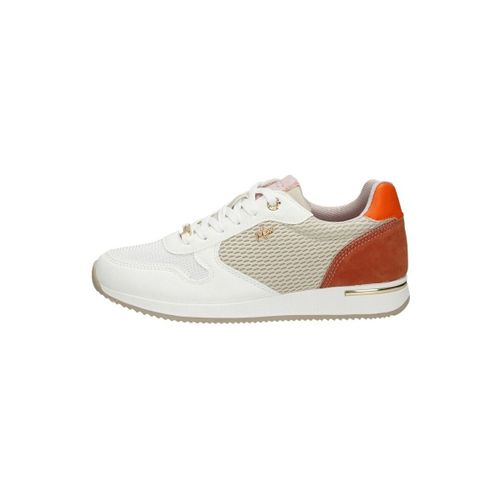 Baskets basses Mexx Linn - Mexx - Modalova