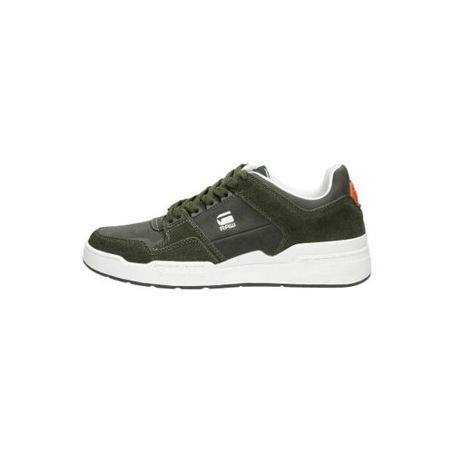 Baskets basses Attacc POP M - G-Star Raw - Modalova