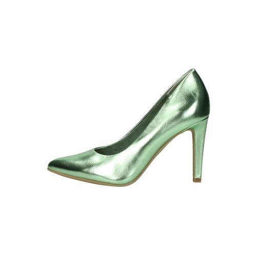 Chaussures escarpins Pumps - Marco Tozzi - Modalova