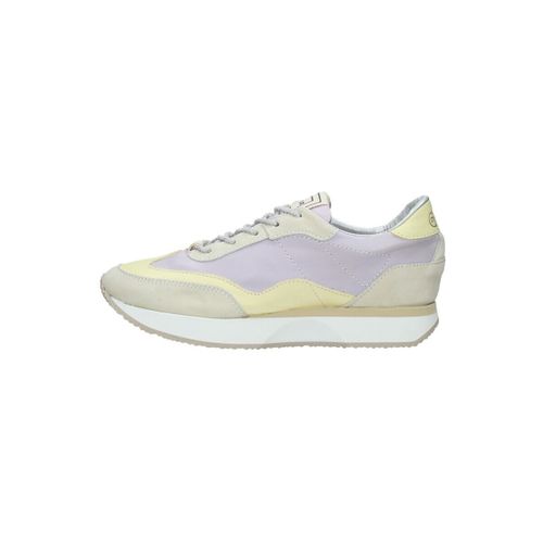 Baskets basses Veterschoenen Laag - Mjus - Modalova