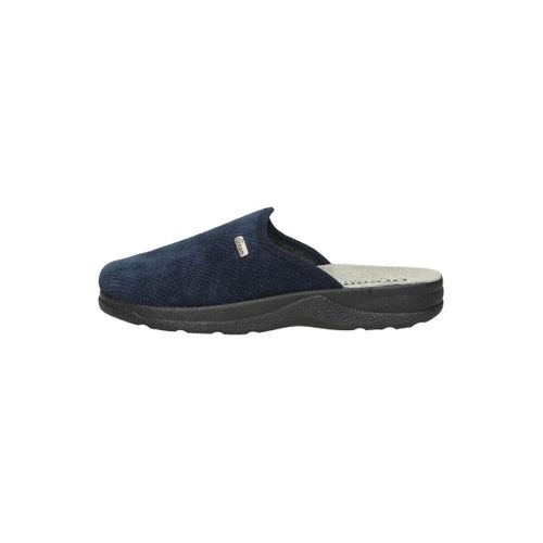 Chaussons Fly Flot Pantoffels Open - Fly Flot - Modalova