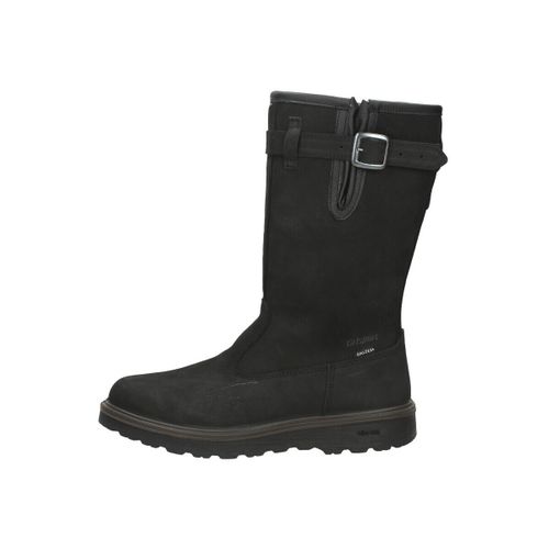 Bottes plates Grisport GRI Norwich - Grisport - Modalova