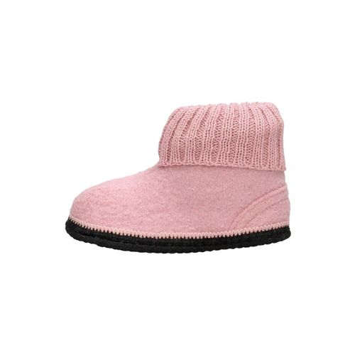 Chaussons bébé Bergstein BN COZY - Bergstein - Modalova