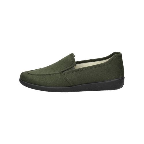 Chaussons Rohde Dames pantoffels - Rohde - Modalova
