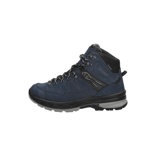 Chaussures Grisport GRI Tampa Mid - Grisport - Modalova