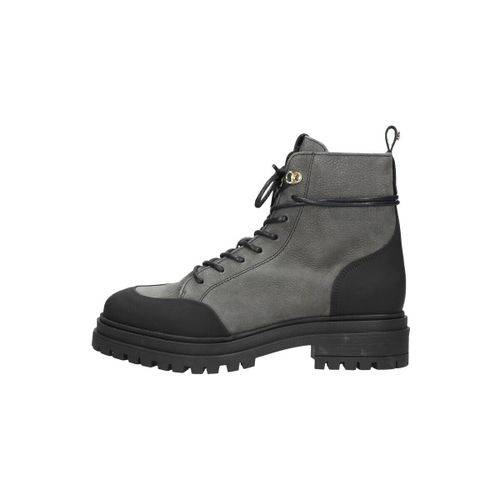 Bottines Red Rag Veterschoenen Hoog - Red Rag - Modalova
