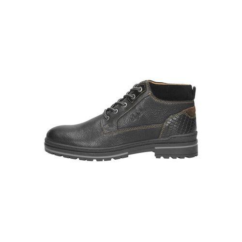 Boots Australian Middelburg - Australian - Modalova