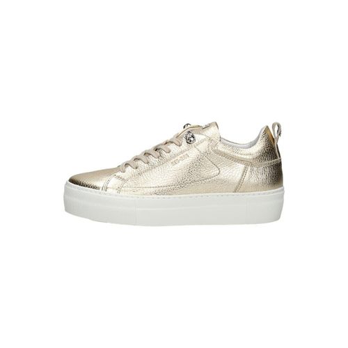 Baskets basses Women Low Cut Sneaker - Red Rag - Modalova
