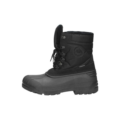 Bottes neige Antarctica Snowboots - Antarctica - Modalova