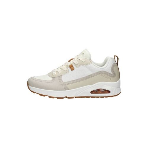 Baskets basses Uno - Layover - Skechers - Modalova
