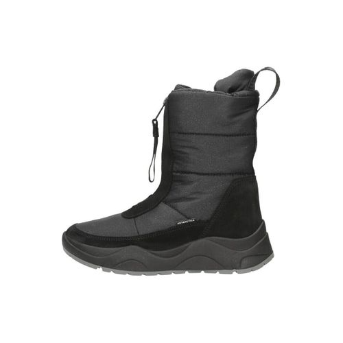 Bottes neige Antarctica Snowboots - Antarctica - Modalova