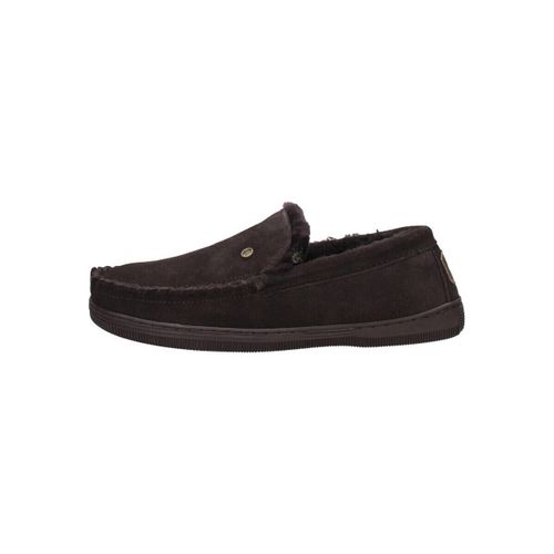 Chaussons Warmbat Grizzly - Warmbat - Modalova