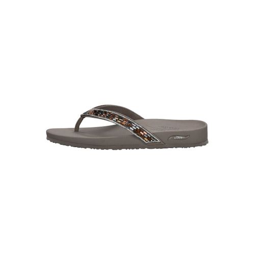 Tongs Skechers Arch Fit Meditation - Skechers - Modalova