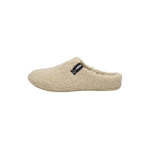 Chaussons Verbenas York - Verbenas - Modalova