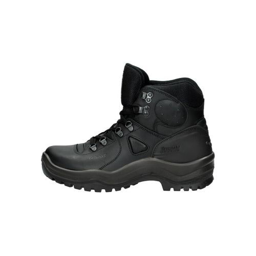 Chaussures Grisport Sherpa - Grisport - Modalova