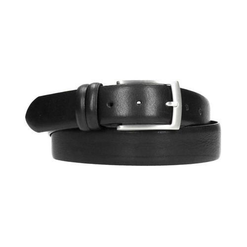 Ceinture Sub55 Riemen - Sub55 - Modalova