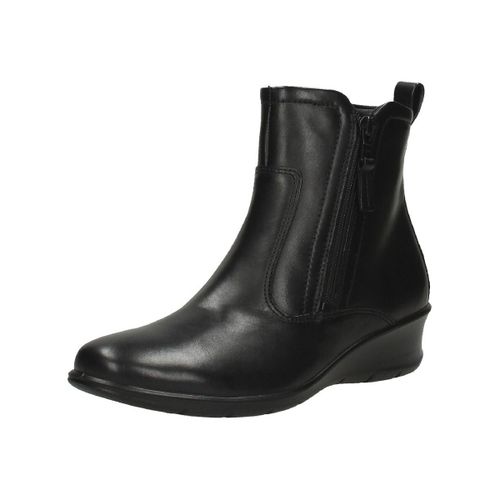Bottines Ecco Felicia - Ecco - Modalova