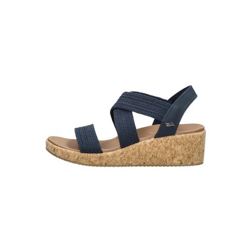 Sandales compensées Arch Fit Beverlee - Skechers - Modalova